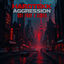 Cover Hardtekk Aggression