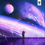 Cover Weightless