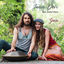Cover Gaia