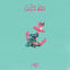 Cover I Got You