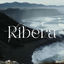 Cover Ribera