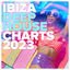 Cover Ibiza Deep House Charts 2023
