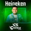 Cover Heineken