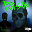 Cover POISON. (feat. Pranav.Wav)
