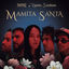 Cover Mamita Santa