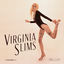 Cover Virginia Slims