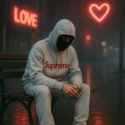 ''