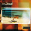 Cover Souvenir