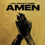 Cover AMEN
