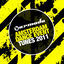 Cover Armada's Amsterdam Dance Event Tunes 2011