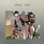 Cover Phoenix