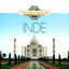 Cover Inde