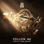 Cover Follow Me