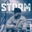 Cover Into the Storm