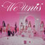 Cover The 1st Mini Album 'WE UNIS'