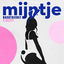 Cover Mijntje