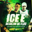 Cover Ice e Beckzin de Flor