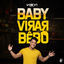 Cover Baby Vira Bêbo