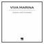 Cover Viva Marina