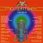 Cover Prelude Mastermixes, Vol.3