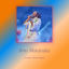 Cover Jesu Makanaka (Live)