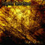 Cover Volven / Urd - That Witch Was