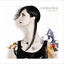 Cover La Quinta Stagione
