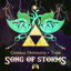Cover Song of Storms (From "The Legend of Zelda")