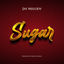 Cover Sugar