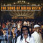 Cover Here Come the Sons