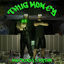Cover Thug Money