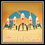 Cover The Sound of Science