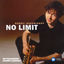 Cover No Limit