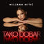 Cover Tako dobar
