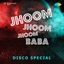 Cover Jhoom Jhoom Jhoom Baba - Disco Special
