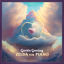 Cover Gentle Gaming: Zelda for Piano