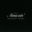 Cover Amazin' (Edit)