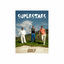Cover Superstars