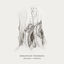 Cover Meadow / Forests