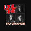 Cover No Chance