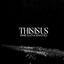 Cover This is Us