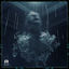 Cover Futurition