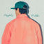 Cover Happily Hidden