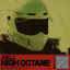 Cover High Octane