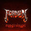 Cover Formen