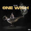 Cover One Wish