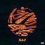 Cover NAV
