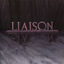 Cover Liaison (Remastered)