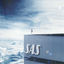 Cover SAS