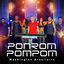 Cover Ponrom Pompom